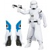 Фигурка Star Wars Snowtrooper The Force Awakens серии Snow Mission